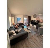 3 Zimmer Wohnung Reislingen - 845,00 EUR Kaltmiete, ca.  73,00 m² in Wolfsburg (PLZ: 38446) Almke