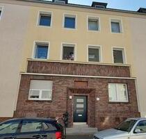 Bringen Sie Ihr Herz mit, es wird sich wohlfühlen! - Bochum Langendreer