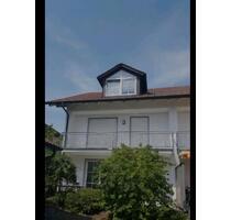 Ab 1.12: Wg Zimmer in schöner Doppelhaushälfte - Fürstenfeldbruck