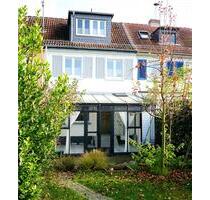 FRANKFURT, Einfamilienhaus 100m², 4 Zi., provisionsfrei, Garten - Frankfurt am Main Sindlingen