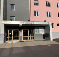 Gewerbeeinheit im Technologiezentrum – 90 m² mit Küche - Gelnhausen