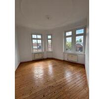 Helle, Gemütliche Altbau-Wohnung in Wilhelmsruh! - Berlin Pankow