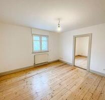 Neu Sanierte 4ZKB Wohnung mit Naheblick und Loggia! - Bingen am Rhein