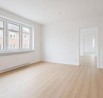 Schöne 3-Zimmer-Wohnung – 70 m² – ideal für eine kleine Familie - Ahlen
