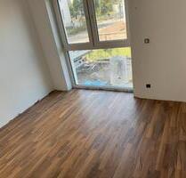 Schöne 3-Zimmer-Wohnung mit Balkon in Top-Lage in Muggensturm