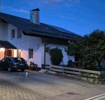Einfamilienhaus mit Potenzial - 870.000,00 EUR Kaufpreis, in Wiedergeltingen (PLZ: 86879)