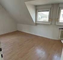 50 Quadratmeter 2ZKB Wohnung in Niederbieber zu vermieten - Neuwied