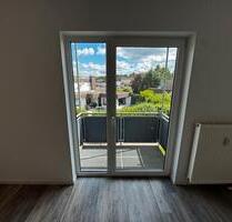 Studentenapartment gegenüber der Uni Trier