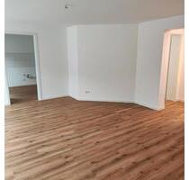 2 Zimmer Wohnung zu vermieten - 845,00 EUR Kaltmiete, in Bruchsal (PLZ: 76646)