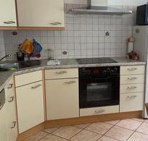 Doppelhaushälfte im Grünen - 1.950,00 EUR Kaltmiete, in Albbruck (PLZ: 79774)