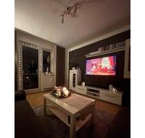 3 Zi Wohnung zur Zwischenmiete - 800,00 EUR Kaltmiete, ca.  58,00 m² in Braunschweig (PLZ: 38114) Lehndorf-Watenbüttel