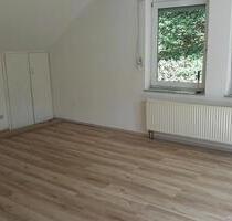 Wohnung zu vermieten - 330,00 EUR Kaltmiete, in Freudenberg (PLZ: 57258)