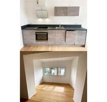 Wohnung in mitten Spiegelau - 544,00 EUR Kaltmiete, in Spiegelau (PLZ: 94518)