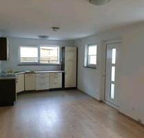 ❤ 2,5 Zimmer Anliegerwohnung zu vermieten - Bad Friedrichshall
