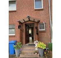 7 Zi Reihenhaus - 1.800,00 EUR Kaltmiete, in Neu Wulmstorf (PLZ: 21629)