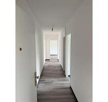 Schöne 3 Zimmer Wohnung in ruhiger Lage von Großkrotzenburg