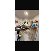 3 Zimmer Wohnung Geestemünde - 700,00 EUR Kaltmiete, in Bremerhaven (PLZ: 27576)