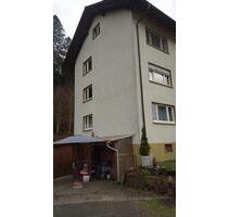 Mehrfamilienhaus in Todmoos ***** - Waldshut-Tiengen