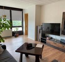 Wohnung in Vallendar 65 qm an Einzelperson