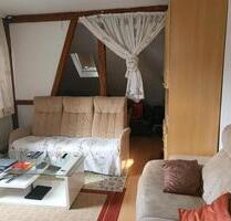 Wohnung zu mieten - 620,00 EUR Kaltmiete, ca.  40,00 m² in Auenwald (PLZ: 71549)