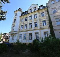Wohlfühlen garantiert! - 320,00 EUR Kaltmiete, ca.  50,00 m² in Weißenfels (PLZ: 06667)