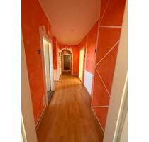 90qm Wohnung u vermieten in Fronberg - Schwandorf