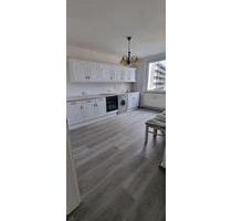 Du-Kasslerfeld Sanierte 2,5 Zimmer Whg. + Ebk - Duisburg Duisburg-Mitte