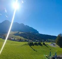 3 Zmmer Wohnung Walchsee - 590.000,00 EUR Kaufpreis, in Oberaudorf (PLZ: 83080)