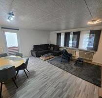 3 Zimmer Wohnung inkl. Einbauküche - Bremen Huchting