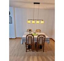 2-Zimmer-Wohnung (77 m²) in Bremen- Lerchenstraße Vegesack ✨