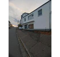 Ladenlokal in Alsbach zur Vermietung - Höhr-Grenzhausen