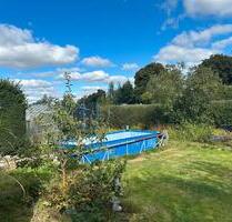 Garten Kleine Gemeinschaft kein Verein - Freiberg