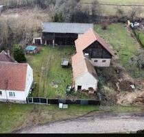 Bauernhof Provisionsfrei - 245.000,00 EUR Kaufpreis, in Frankfurt (Oder) (PLZ: 15234) Booßen