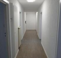 3 Zimmer Wohnung in HD-Handschuhsheim - Heidelberg