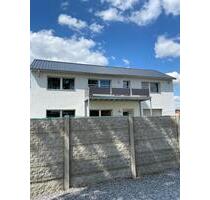 Top Wohnung in 52525-Waldfeucht-Haaren 