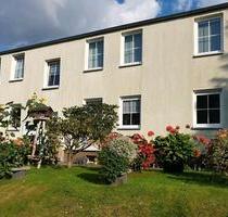 gemütliche 2 Raum Wohnung - 250,00 EUR Kaltmiete, in Altenburg (PLZ: 04600)