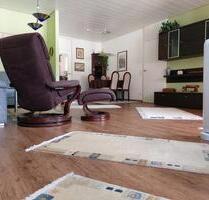 Große 3-ZKB Wohnung-Stadtbergen Top-Lage-2 Garagen 2 Kellerräume