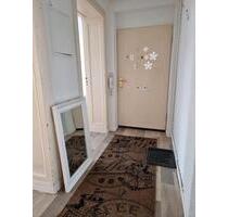 3-Zimmer-Wohnung zu verkaufen Berlin Neukölln Rudow