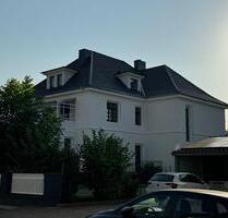 63m² kernsanierte DG-Wohnung inkl. Einbauküche an der Aqua Magica - Löhne