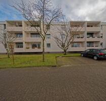 3 Zi, 75 qm Eigentumswohnung in 28816 Stuhr - Brinkum