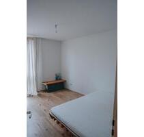 Möbliertes Zimmer in Berlin für Zwischenmiete