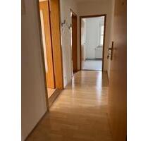 2 Zimmer Wohnung in 86154 Augbsurg, nur an Single... ein Paar - Augsburg Oberhausen