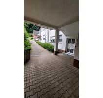 Wohnung zu vermieten - 550,00 EUR Kaltmiete, ca.  43,00 m² in Iserlohn (PLZ: 58636)