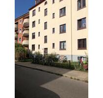 Attraktive 2-Zimmer-Wohnung - ideal für Singles oder Paare - Hamburg Stellingen
