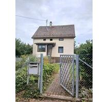 Haus zum Verkauf - 350.000,00 EUR Kaufpreis, in Pforzheim (PLZ: 75175)