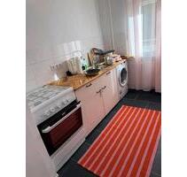 Wohnung zur Untermiete - 1.200,00 EUR Kaltmiete, in Berlin (PLZ: 12167) Steglitz-Zehlendorf