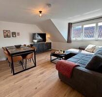 Ferienwohnung Goslar Altstadt 21.12. - 28.12. Weihnachten 2025