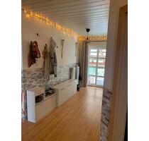 Wohnung in Verden-Eissel 135 qm - Verden (Aller)