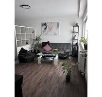 Erdgeschosswohnung am Waldrand - 650,00 EUR Kaltmiete, in Siegburg (PLZ: 53721)