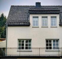 Helle Anliegerwohnung - 600,00 EUR Kaltmiete, in Brilon (PLZ: 59929)